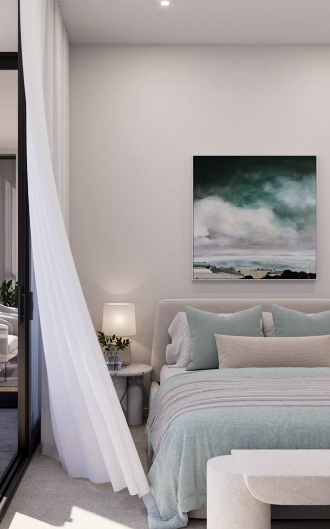 GWH_ERA_Design_bg_video_675x1080