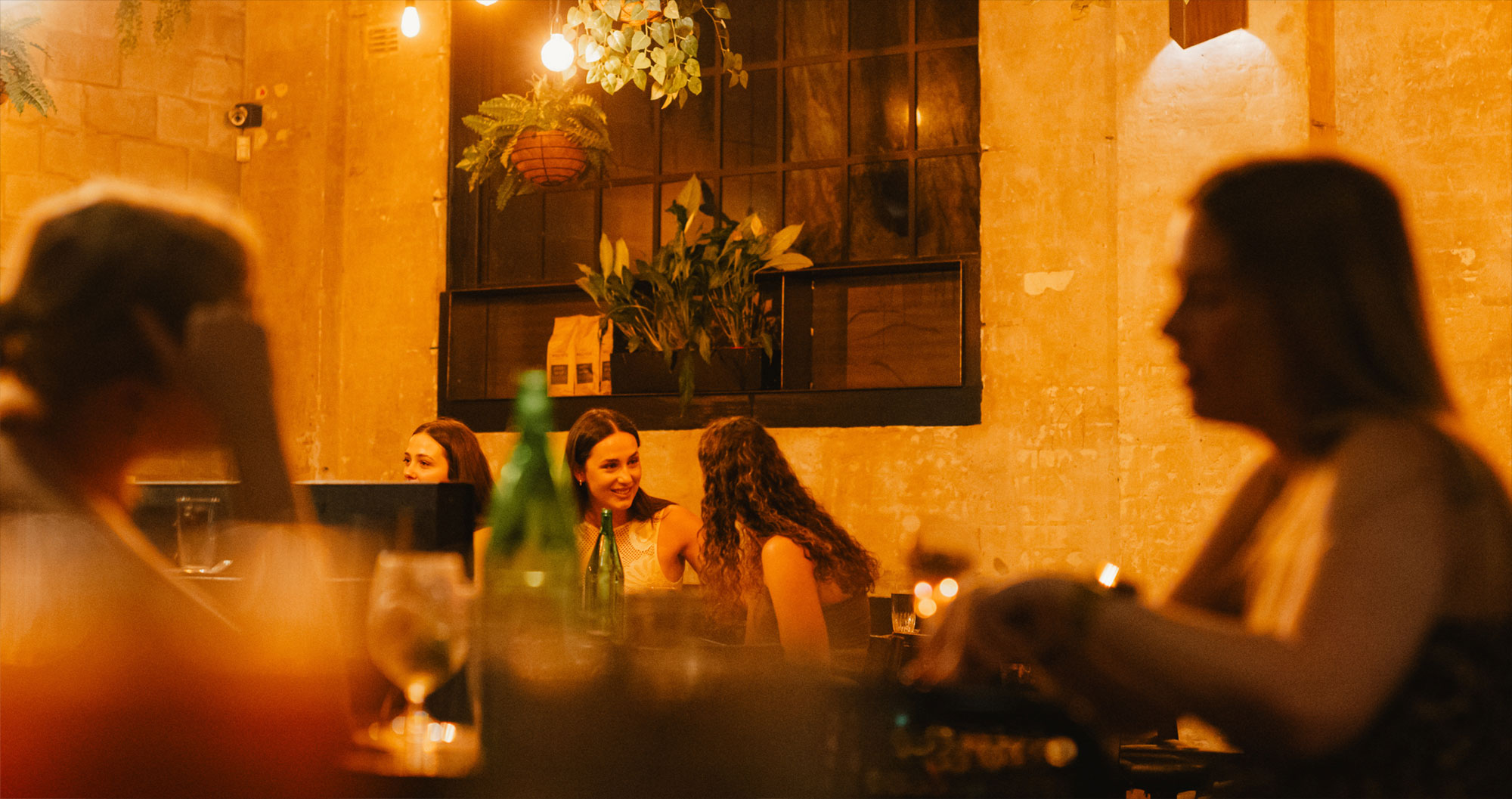 GWH_ERA_Newcastle_Lifestyle_bar_2000x1057-min