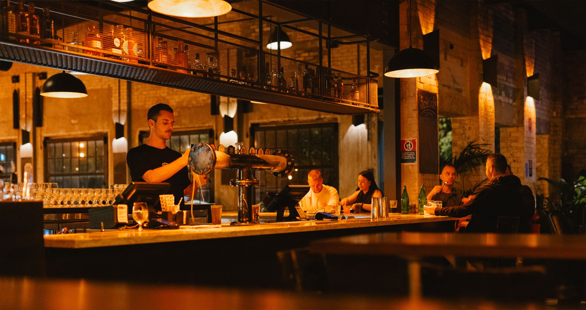 GWH_ERA_Newcastle_Lifestyle_bartender_2000x1057-min