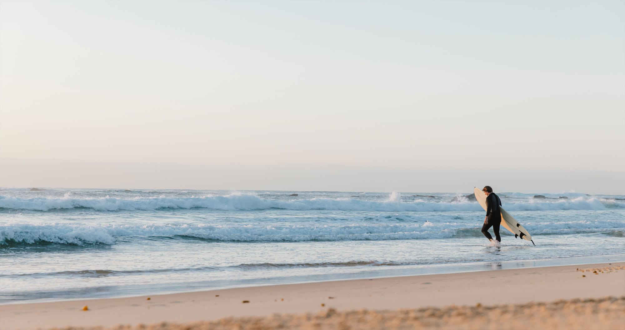 GWH_ERA_Newcastle_Lifestyle_beach_2000x1057-min