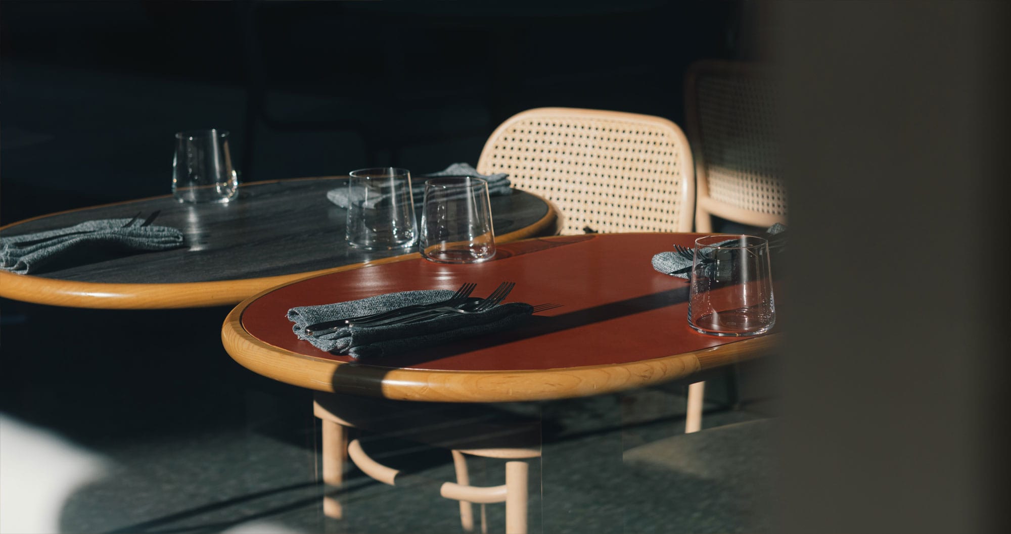 GWH_ERA_Newcastle_Lifestyle_cafe_2000x1057-min