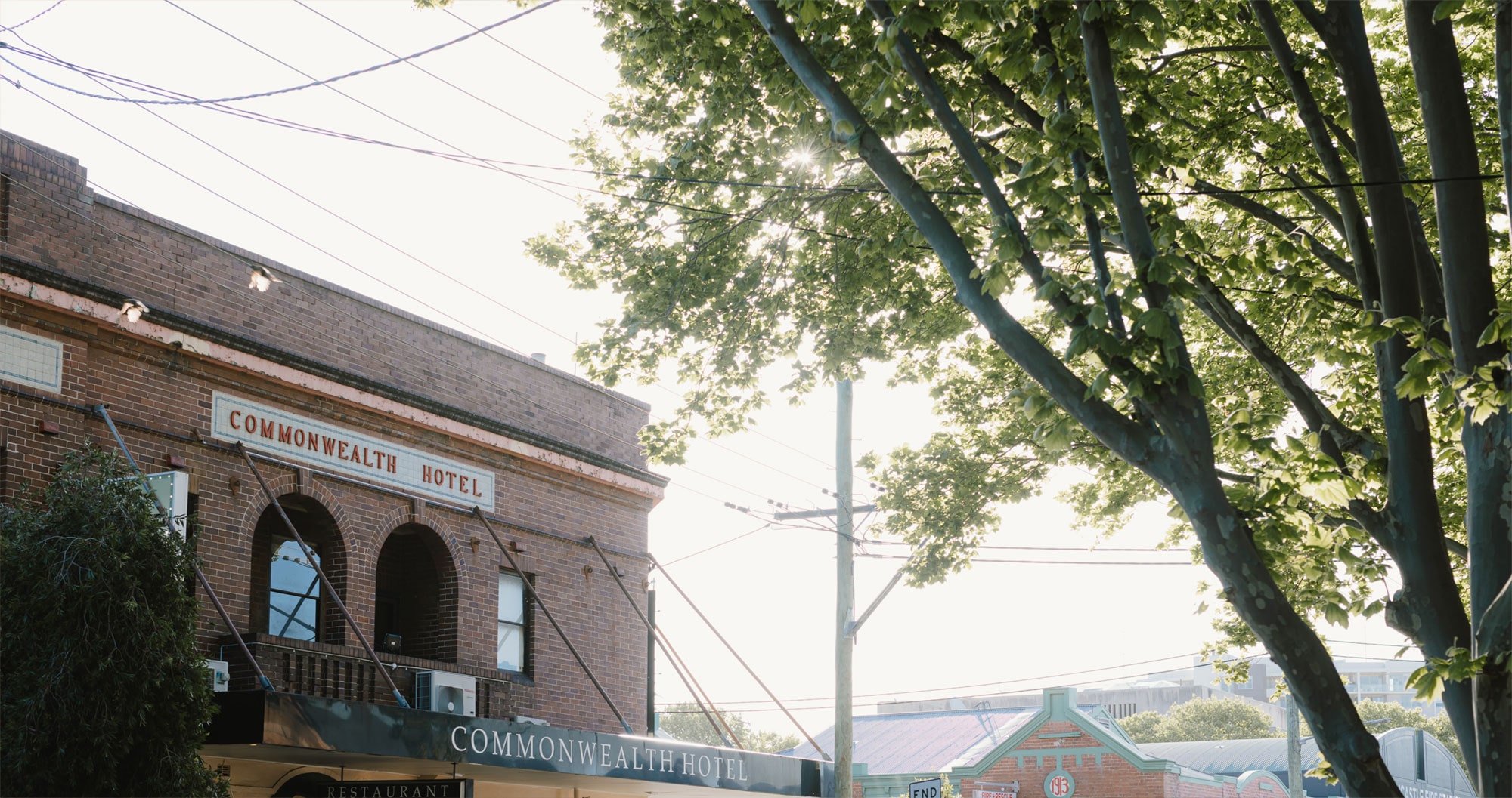 GWH_ERA_Newcastle_Lifestyle_commonwealth_hotel_2000x1057-min