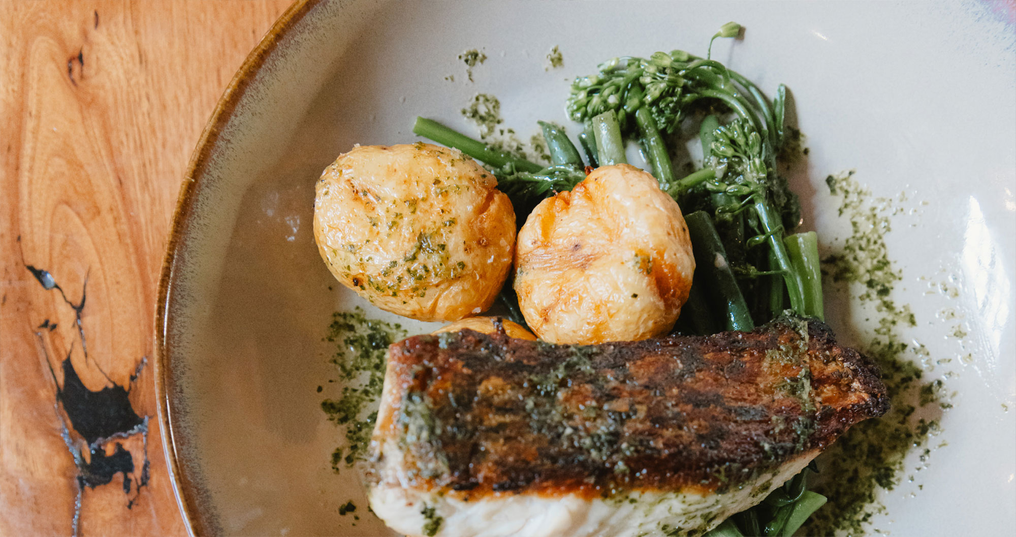 GWH_ERA_Newcastle_Lifestyle_food_2000x1057-min