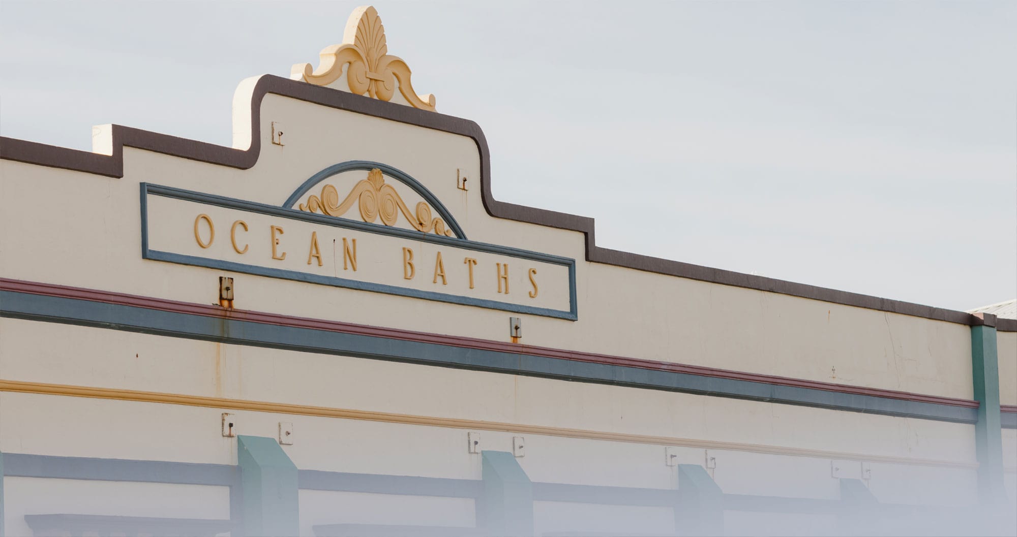 GWH_ERA_Newcastle_Lifestyle_ocean_baths_2000x1057-min