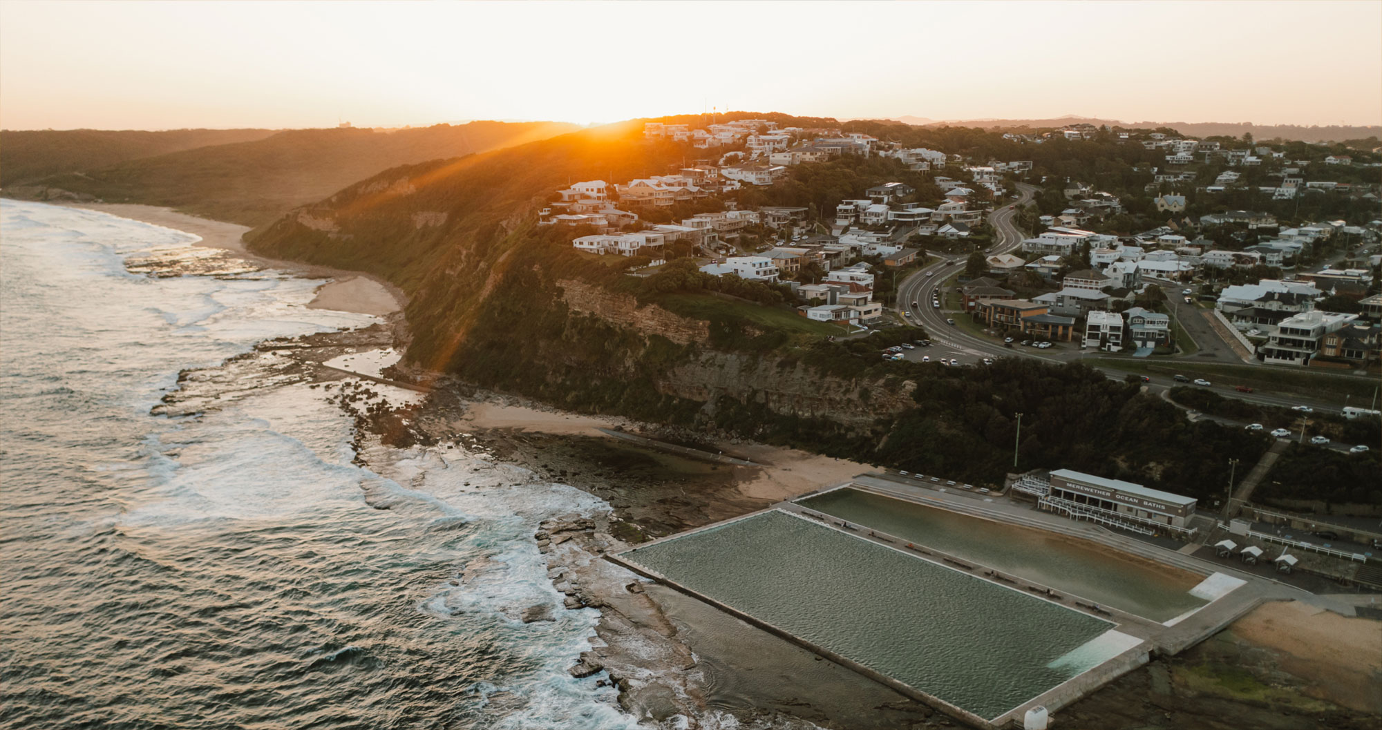 GWH_ERA_Newcastle_Lifestyle_pool_2000x1057-min