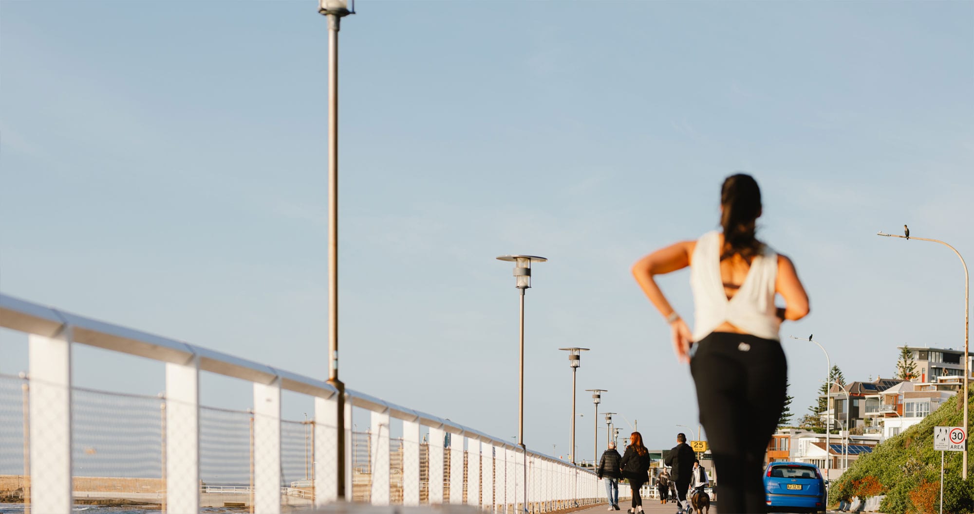 GWH_ERA_Newcastle_Lifestyle_promanade_2000x1057-min