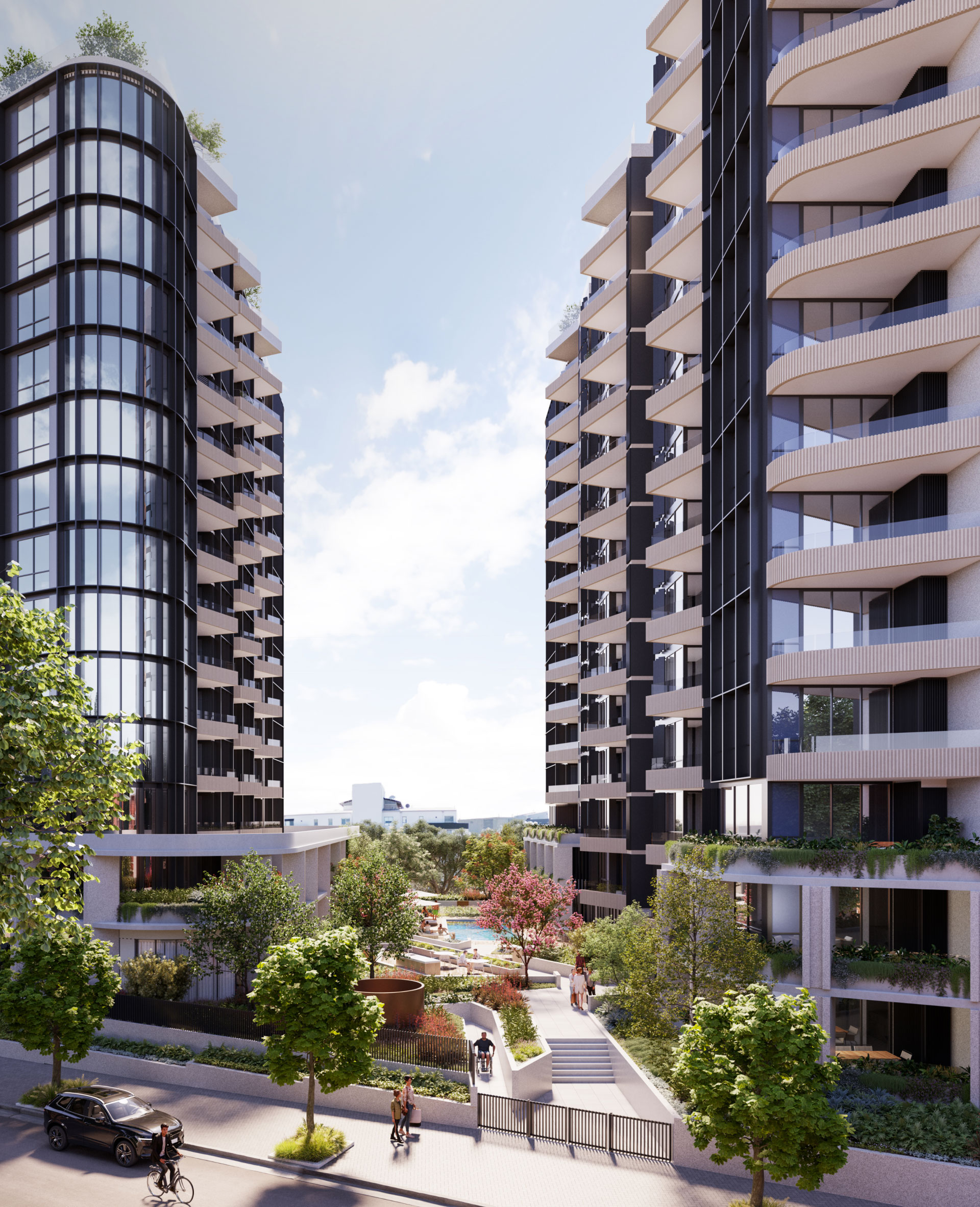 GWH_Era_Design_External_Render_1920x2365