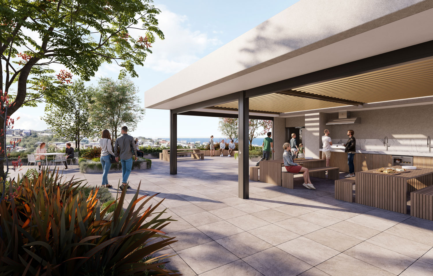 GWH_Era_Design_External_Render_BBQ_1500x965