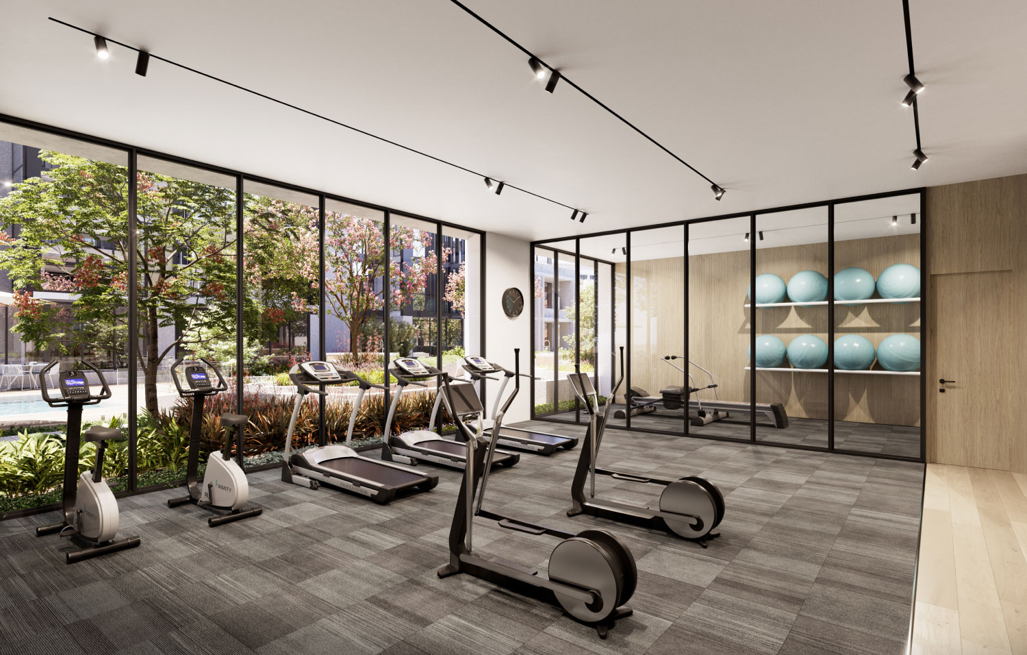 GWH_Era_Design_External_Render_Gym_1500x965