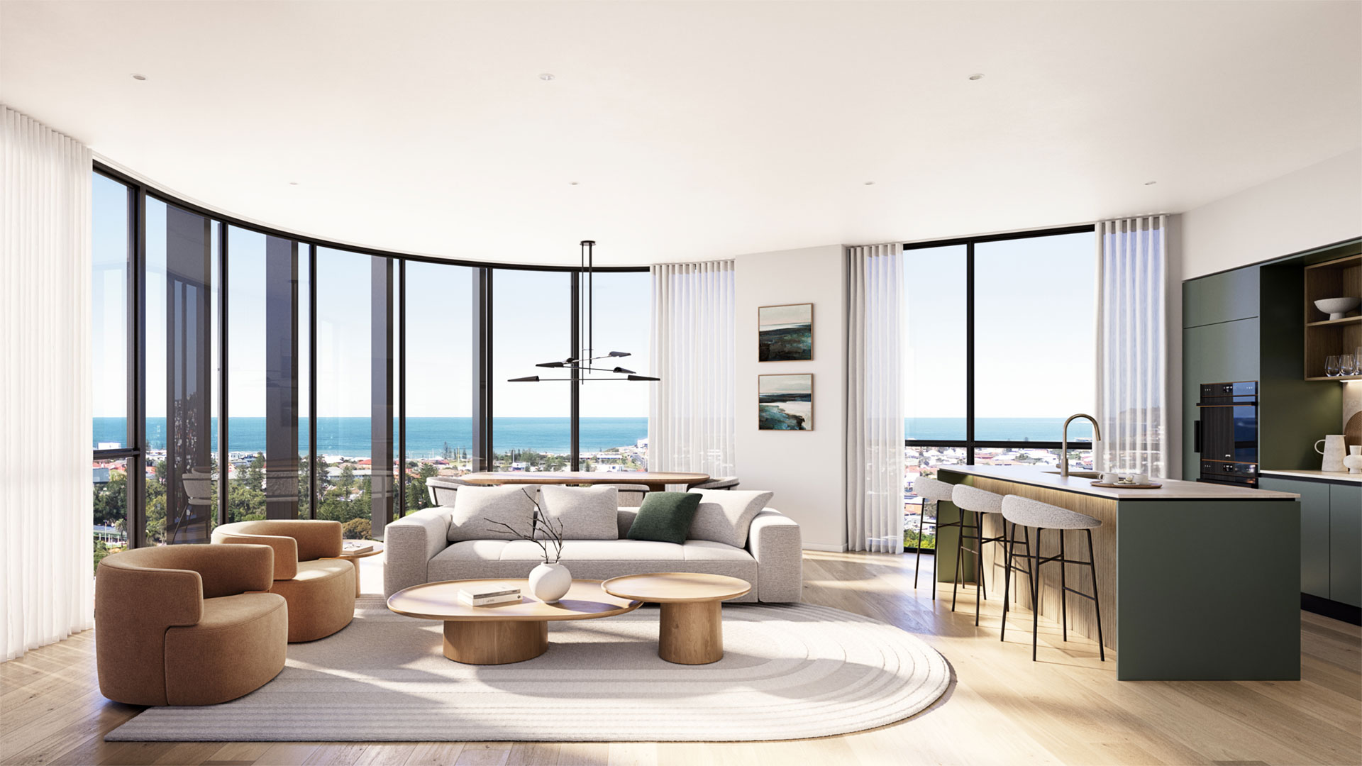 GWH_Era_Design_Kitchen_Living_1920x1080