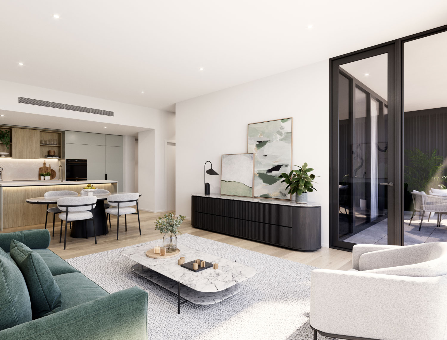 GWH_Era_Design_Living_1500x1140