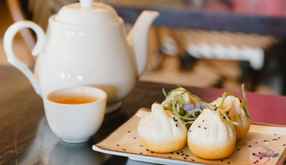 GWH_Era_Lifestyle_Hao_Restaurant