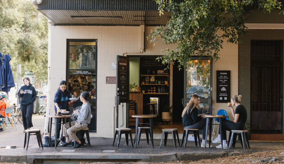 GWH_Era_Lifestyle_Welsh_Black