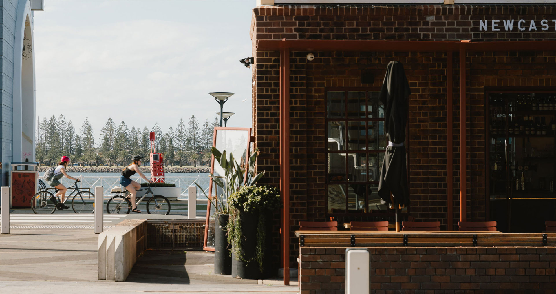 GWH_Era_Location_Image_Newcastle_foreshore_1920x1014-min