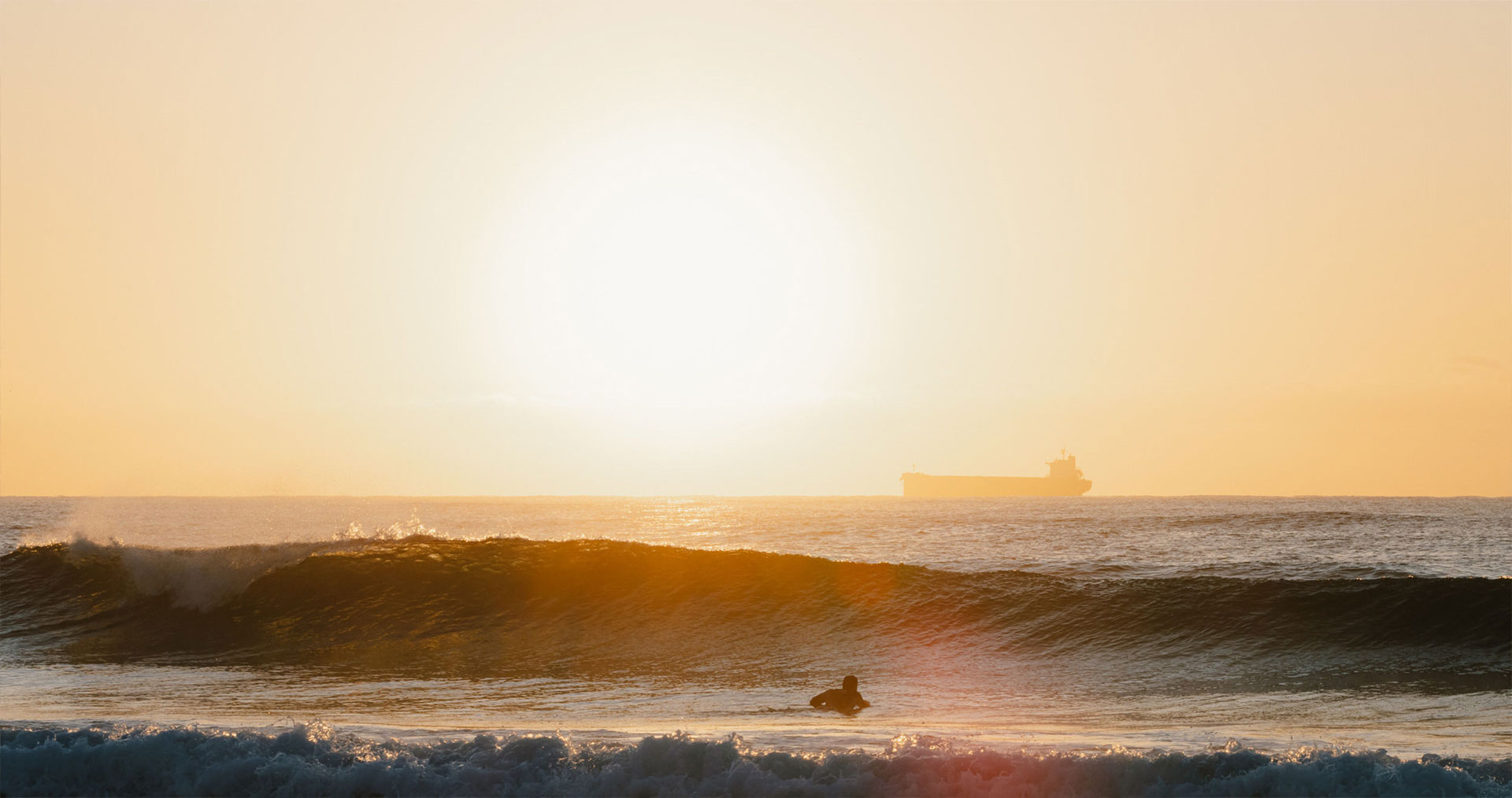 GWH_Era_Location_Image_sunset_1920x1014-min