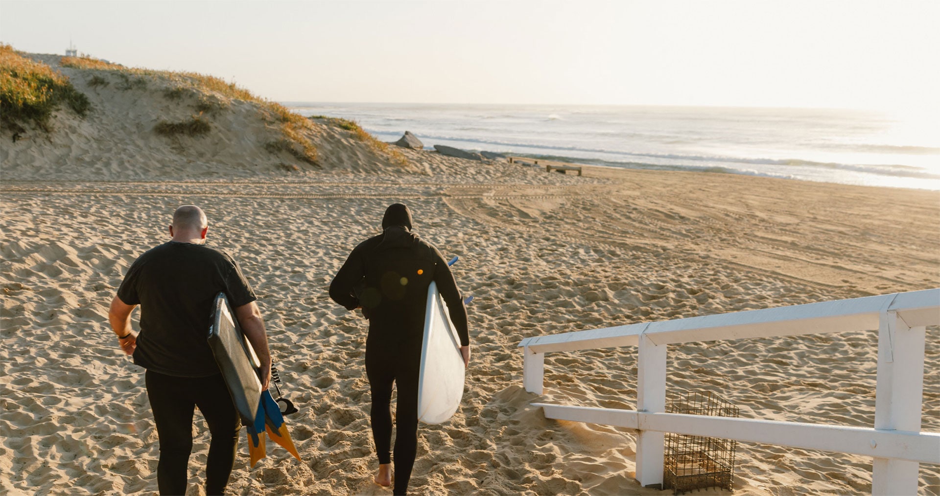 GWH_Era_Location_Image_surfers_1920x1014-min