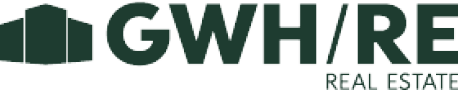 GWH_Era_Team_GWH_RE_Logo