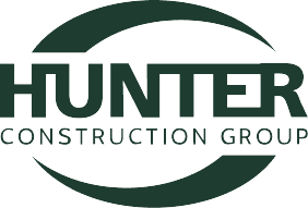 GWH_Era_Team_Hunter_Construction_Group_Logo