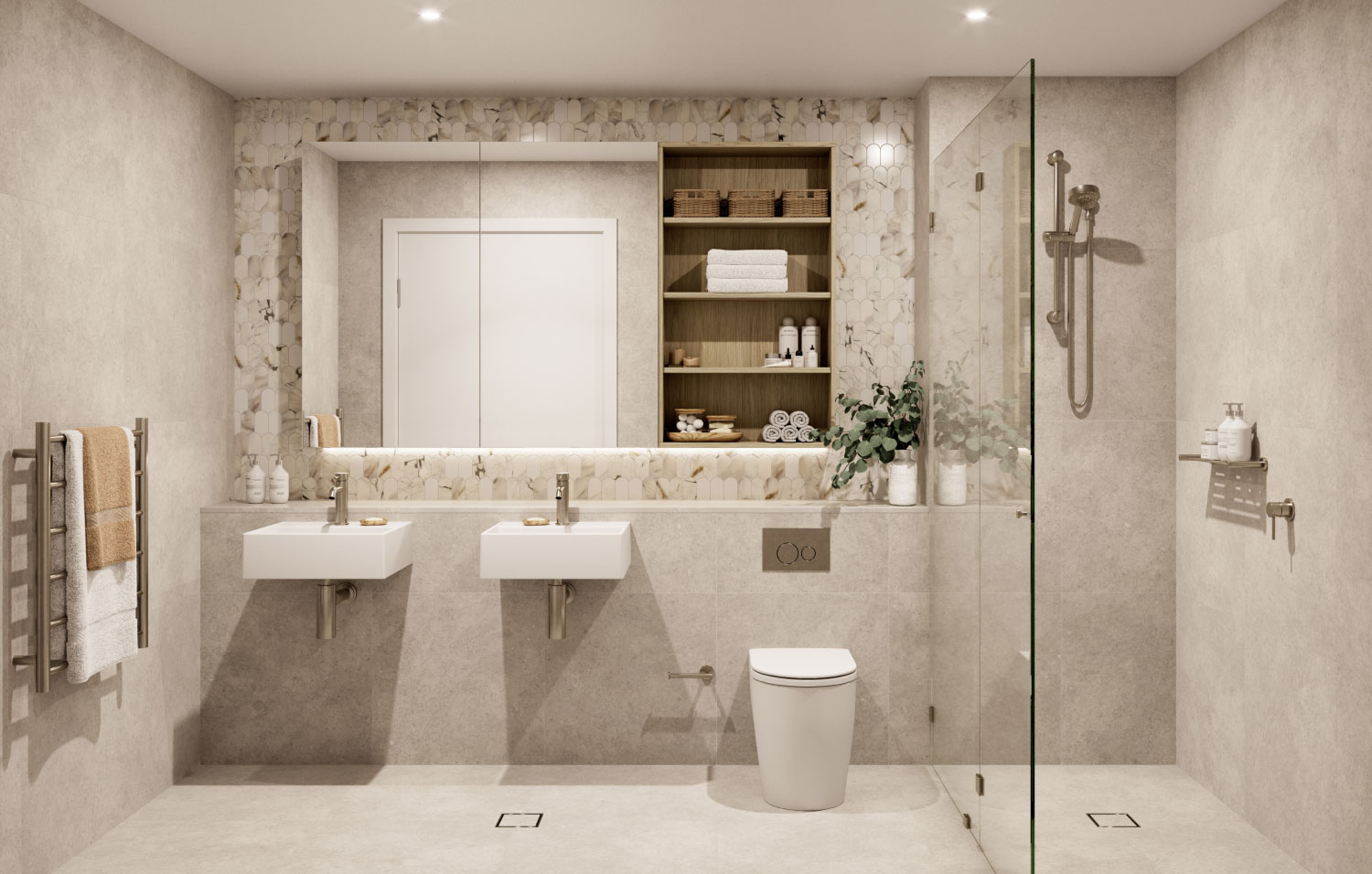 GWH_Era_Team_Skyhomes_1