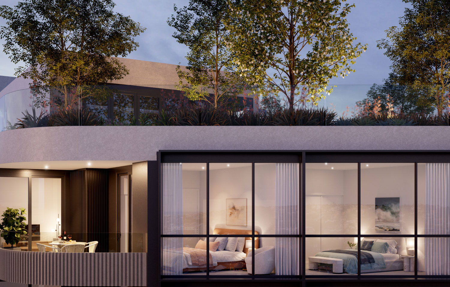 GWH_Era_Team_Skyhomes_2