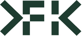 dfk-logo