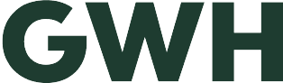 gwh-logo