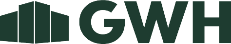 gwh-logo