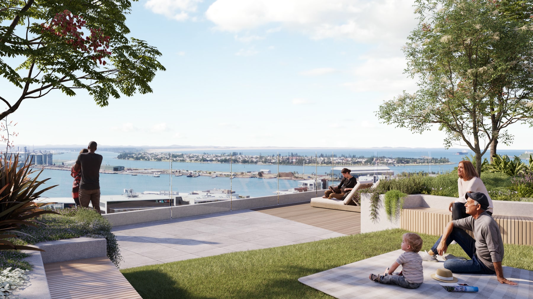ERA_Rooftop-header-image-1800x1010-min
