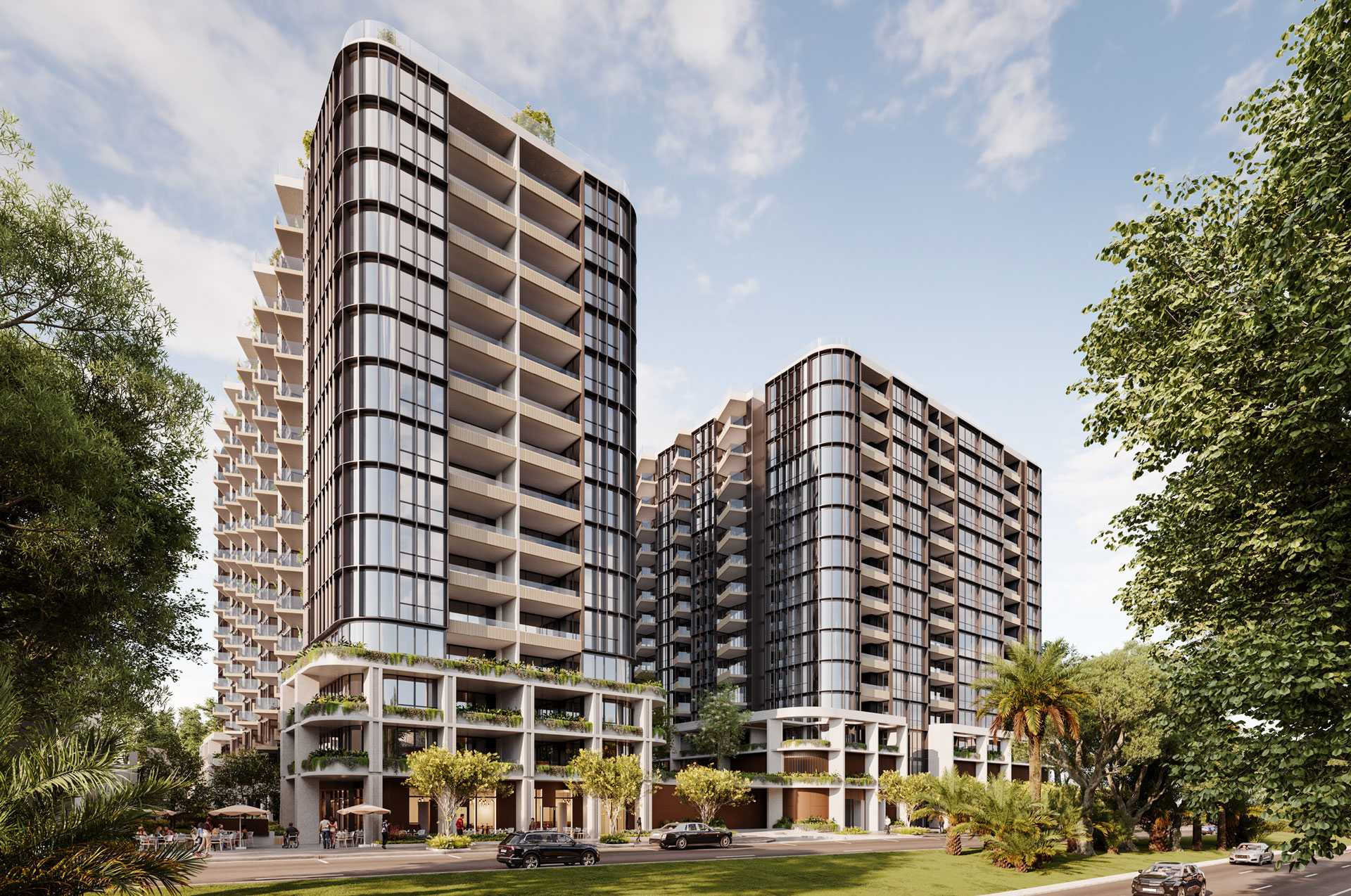 GWH_ERA_LDI_External_Render_1920x1274