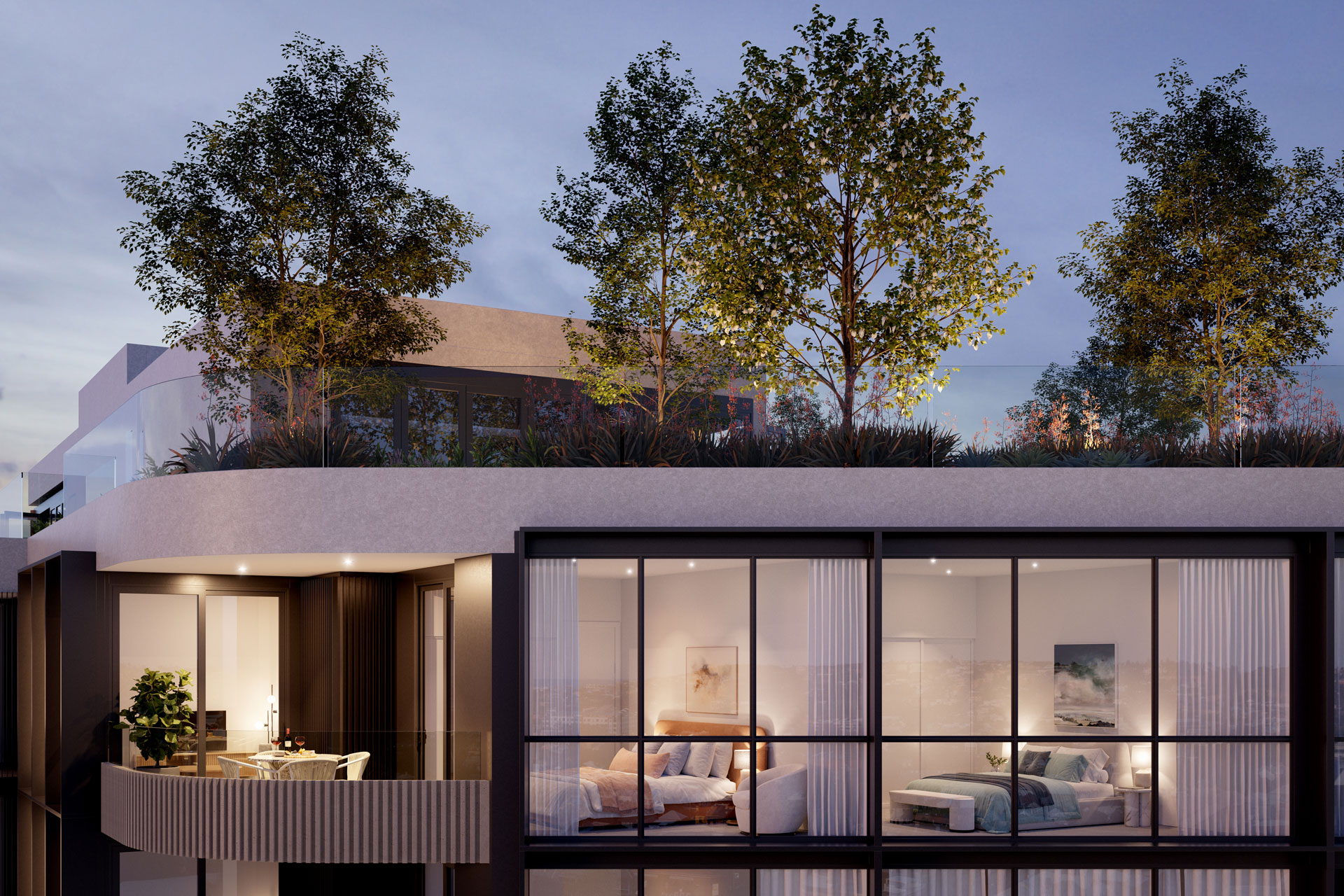 GWH-ERA-Balcony_1920x1280