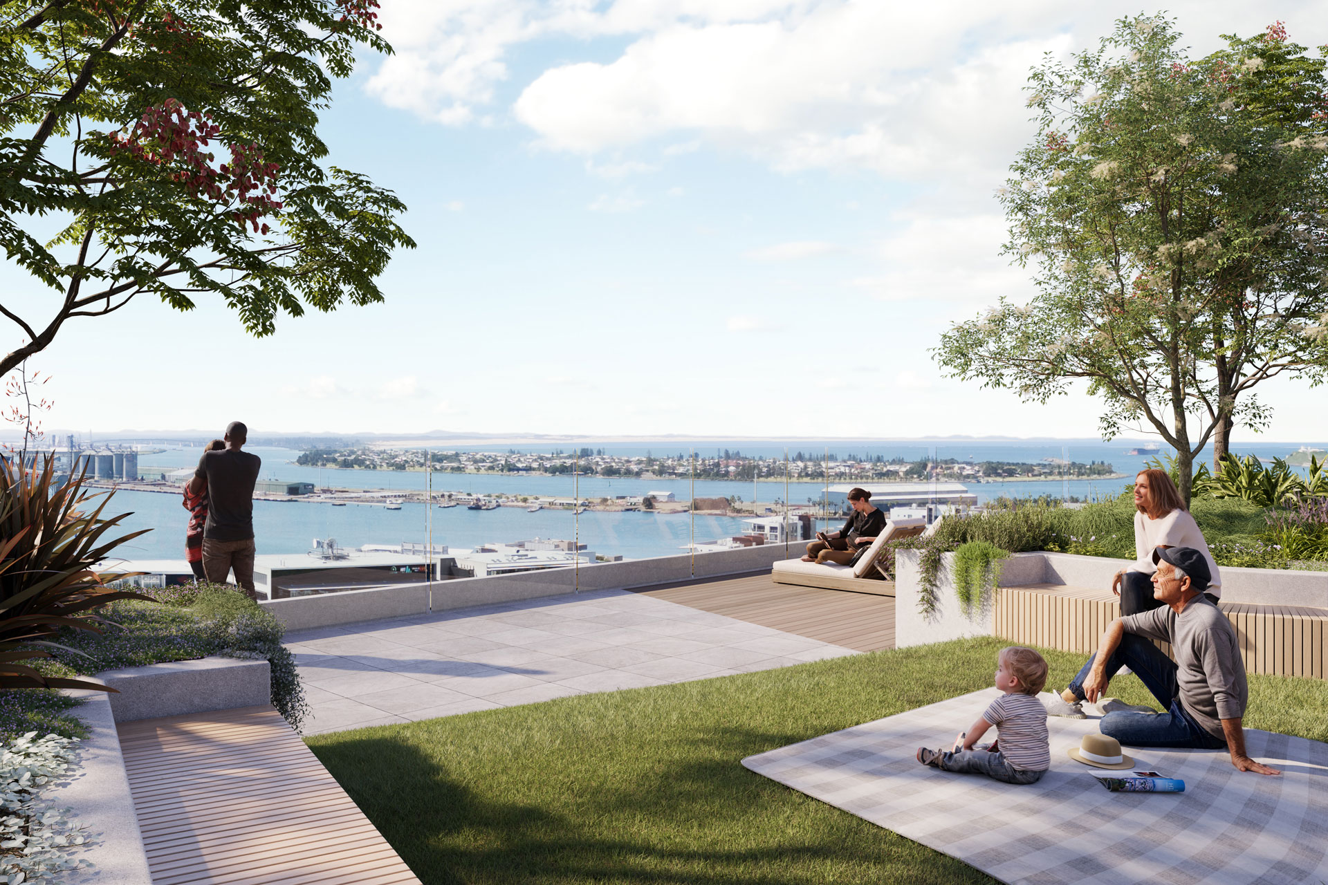 GWH-Era-Rooftop-North-Deck_1920x1280