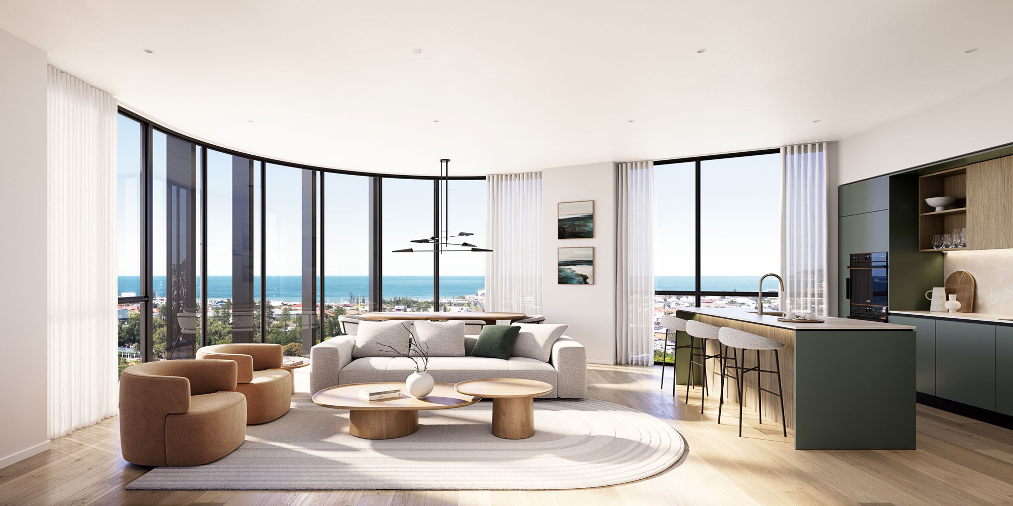 GWH_ERA_3BR-Apt_2000x1000