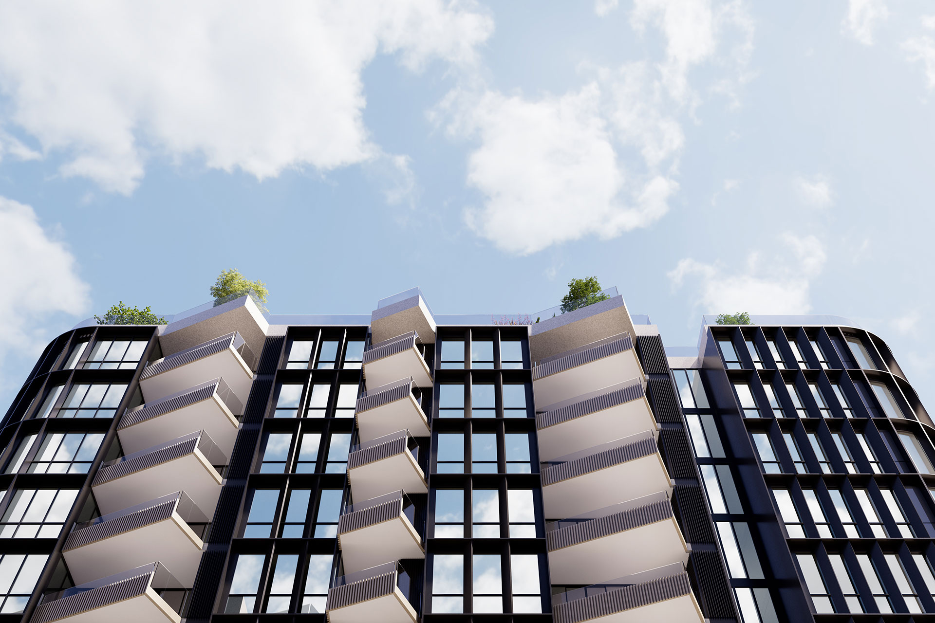 GWH_Era-Exterior-Facade_1920x1280