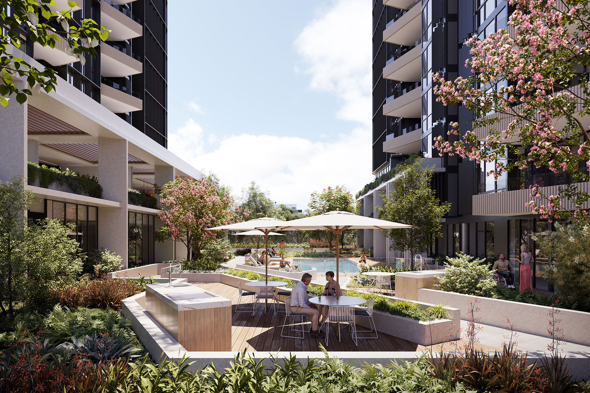 GWH_Era-Rec-Deck-Pergola_1920x1280