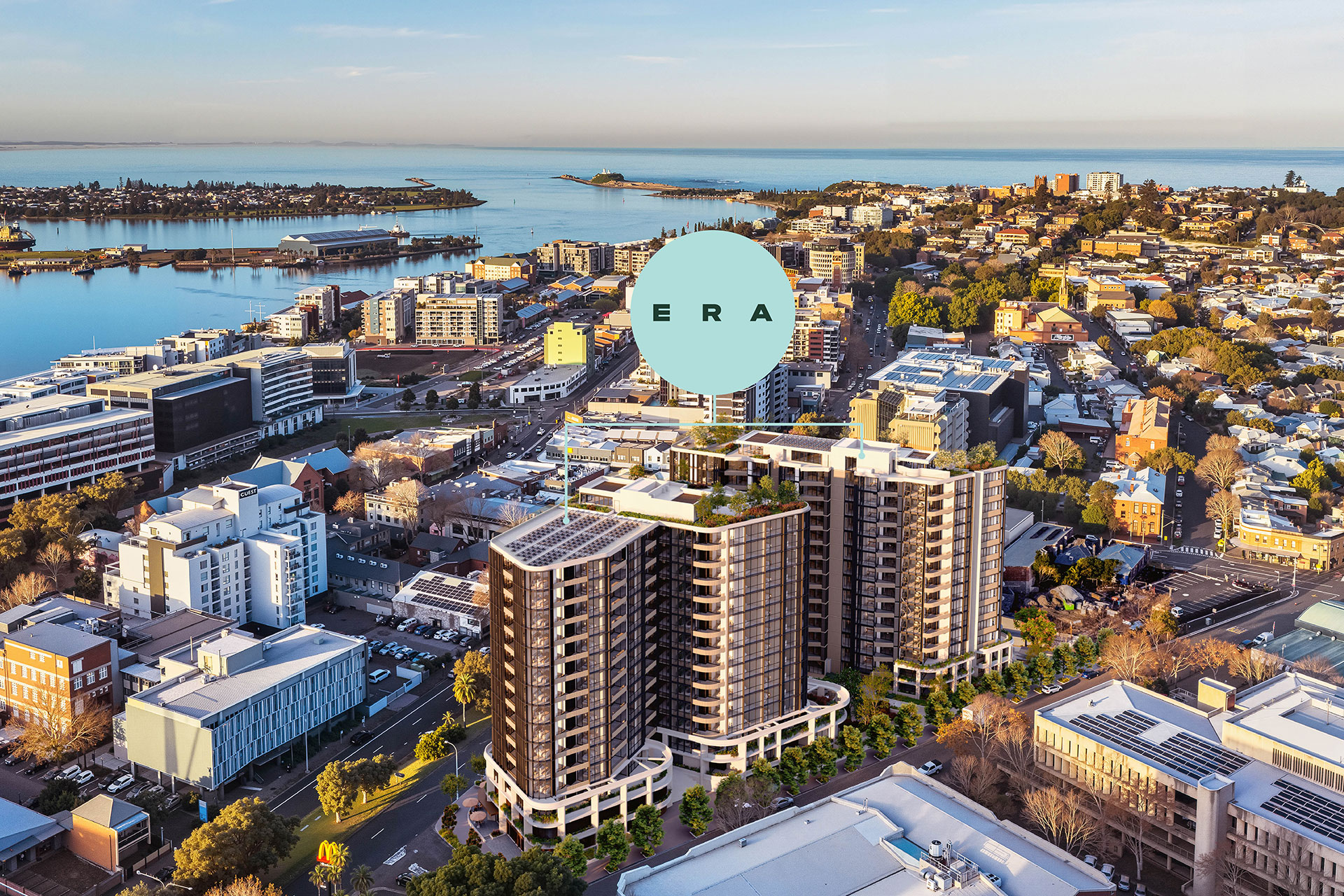 GWH_Era-location-pin_1920x1280