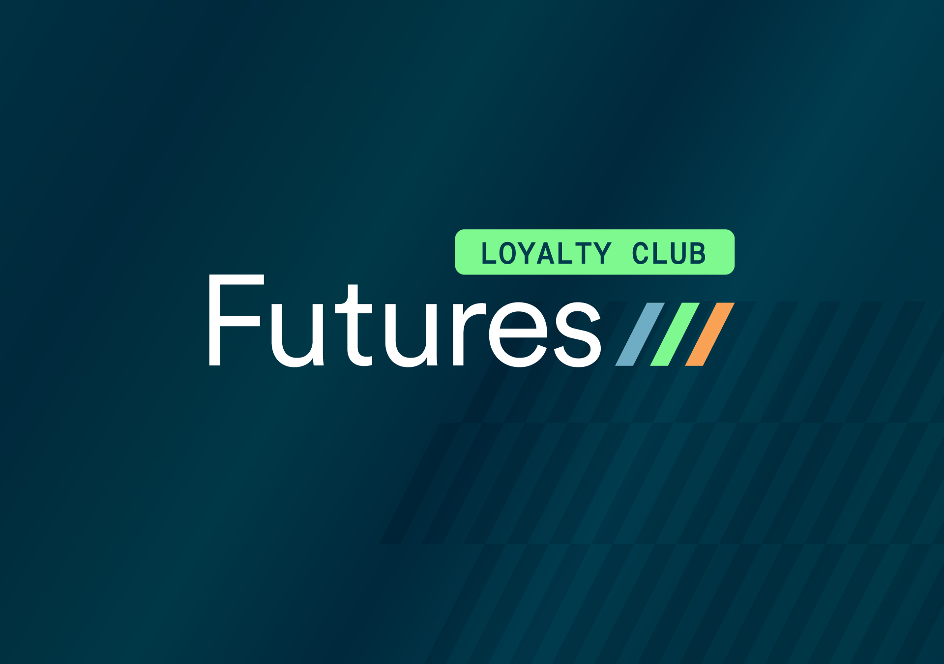 Futures-Loyalty-club-tile2