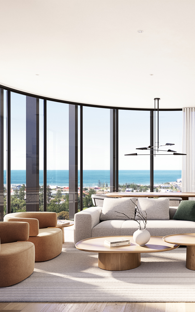 GWH_ERA_3BR-Apt_675x1080